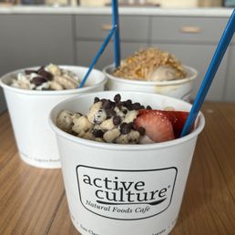 froyo!!