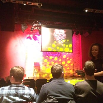 Laughter Lounge - Pubs Near Me - Dublin, D Laughter Lounge - Pubs Near Me - Dublin, D