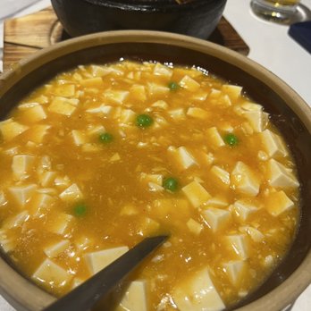 Cheli - Flushing - Shanghainese Near Me - Flushing, New York Cheli - Flushing - Shanghainese Near Me - Flushing, New York