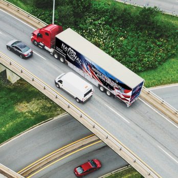 National Van Lines - Movers Near Me National Van Lines - Movers Near Me