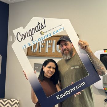Mirvate Thrower - Exp Realty - Real Estate Agents Near Me Mirvate Thrower - Exp Realty - Real Estate Agents Near Me