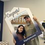 Photo of Mirvate Thrower - Exp Realty