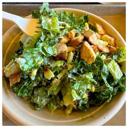 CoreLife Eatery - Cobb Salad