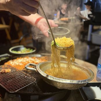 Pigya - Korean Near Me - Los Angeles, California Pigya - Korean Near Me - Los Angeles, California