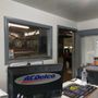 Photo of Mark's Auto Service