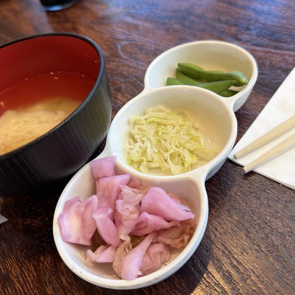 Kikuya - Japanese Near Me - Honolulu, Hawaii