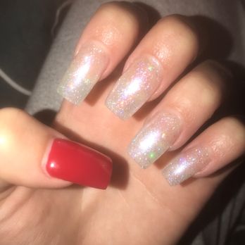 Lace Nails - Nail Salons Near Me - Lake Oswego, Oregon Lace Nails - Nail Salons Near Me - Lake Oswego, Oregon