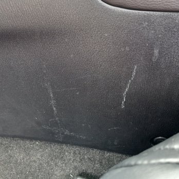 Integrity Mobile Detail - Auto Detailing Near Me
