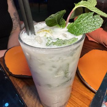 Bandoleros Tacos - Mexican Near Me - Wilton Manors, Florida Bandoleros Tacos - Mexican Near Me - Wilton Manors, Florida