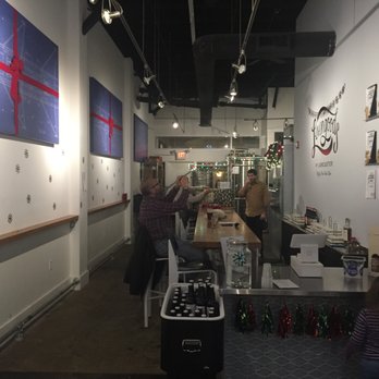 Levengoods of Lancaster