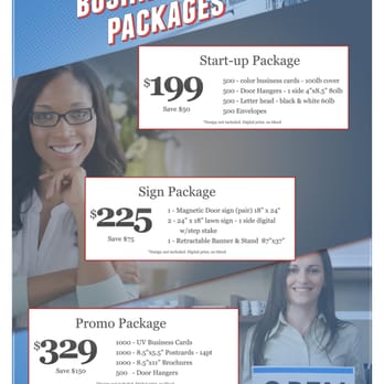 Heights Print Store - Printing Services Near Me Heights Print Store - Printing Services Near Me