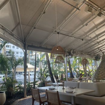 Mykonos - Mediterranean Near Me - Fort Lauderdale, Florida Mykonos - Mediterranean Near Me - Fort Lauderdale, Florida