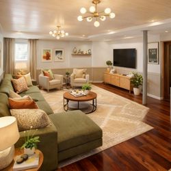 David Home Solutions