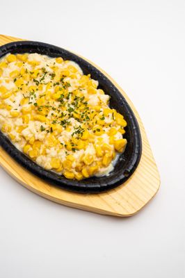 Chi Chi Korean Restaurant & Pocha(Bar) by null