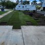 Photo of Infinite Green Landscaping