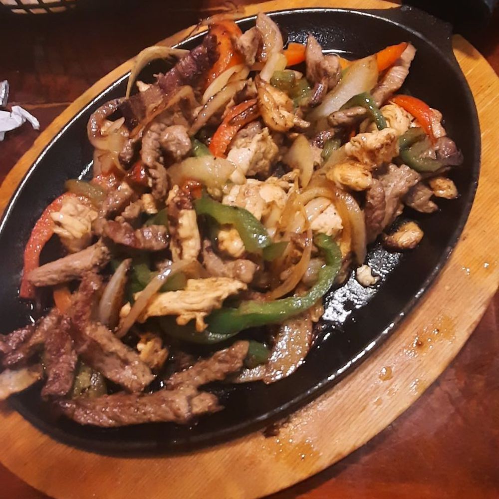 Mezcal Mexican Grill - Mexican Near Me - Hampton, Virginia Mezcal Mexican Grill - Mexican Near Me - Hampton, Virginia