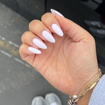 Lavender Nail & Spa - Gel X - Skin Care Near Me - Yorba Linda, California