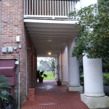White Oak Plantation - Caterers Near Me - Baton Rouge, Louisiana White Oak Plantation - Caterers Near Me - Baton Rouge, Louisiana