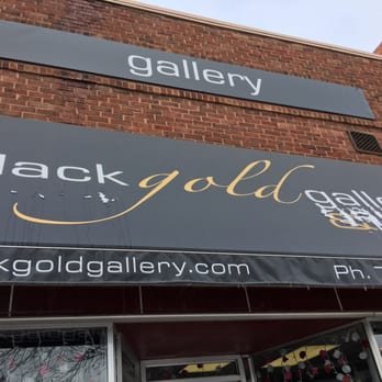 Black Gold Gallery & Frame - Art Galleries Near Me - Leduc, Alberta Black Gold Gallery & Frame - Art Galleries Near Me - Leduc, Alberta
