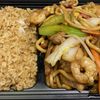 Sun Wah Restaurant gift card