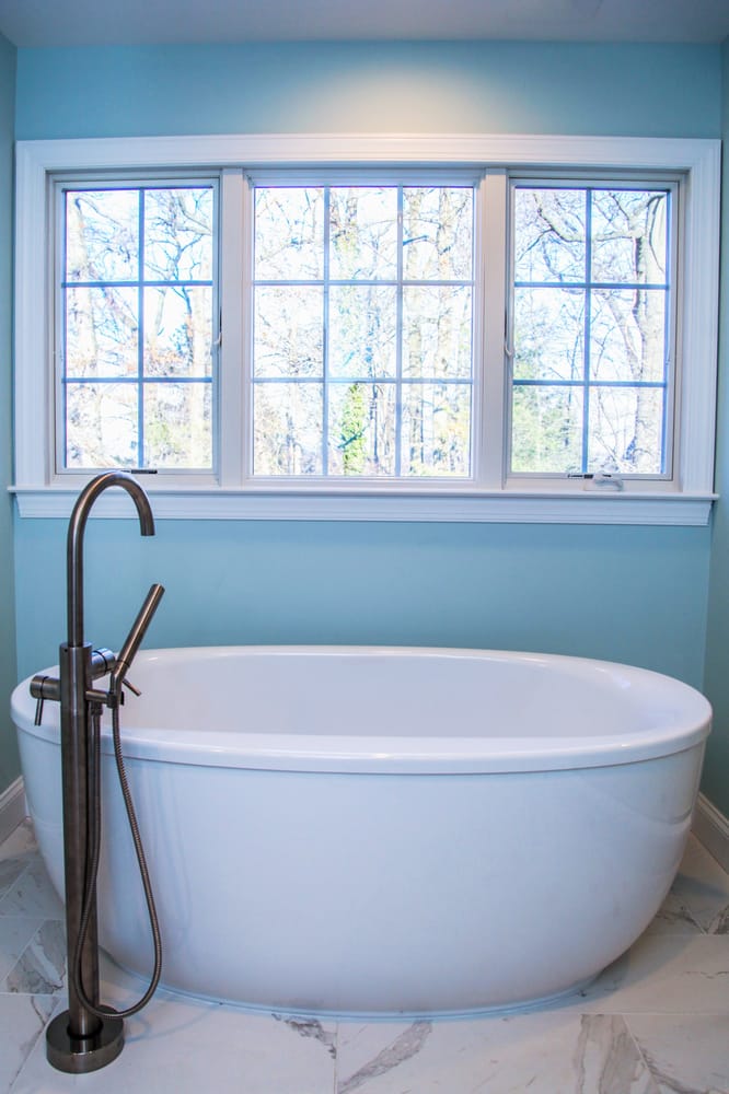 Slide of Chapman Bros. Plumbing, Heating and Air Conditioning