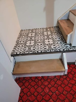 MLM Installation and Repair on Yelp
