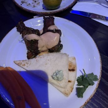 Hollywood - Local Flavor Near Me - Los Angeles, California
