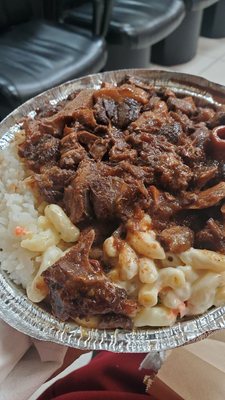 CJ Cafe Flatbush by null