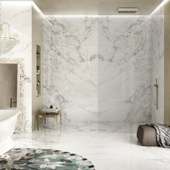 SunSai Tile & Surfaces - Kitchen & Bath Near Me - Mississauga, Ontario SunSai Tile & Surfaces - Kitchen & Bath Near Me - Mississauga, Ontario