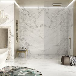 SunSai Tile & Surfaces