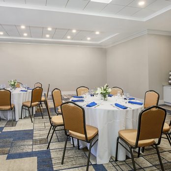 Sheraton Tarrytown Hotel - Hotels Near Me - Tarrytown, New York Sheraton Tarrytown Hotel - Hotels Near Me - Tarrytown, New York