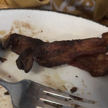 Grateful Goat Brewing & Provisions - Burnt bacon - American Near Me - Camp Hill, Pennsylvania Grateful Goat Brewing & Provisions - Burnt bacon - American Near Me - Camp Hill, Pennsylvania