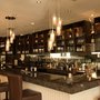 Photo of The Garden Bar & Grill