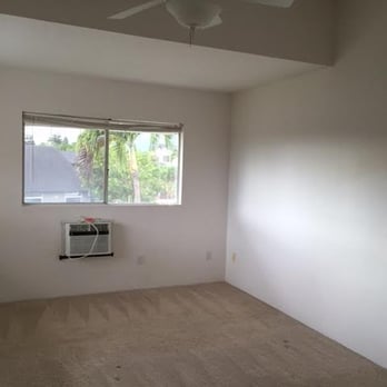Blue Stone Cleaning Services - Home Cleaning Near Me