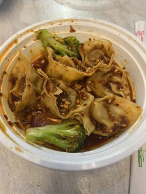 Veggie House by null Veggie House by null