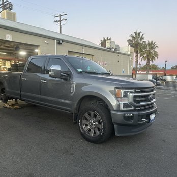 Tire And Wheel Mart - Get service help me mins before closing - Tires Near Me - Sacramento, California Tire And Wheel Mart - Get service help me mins before closing - Tires Near Me - Sacramento, California
