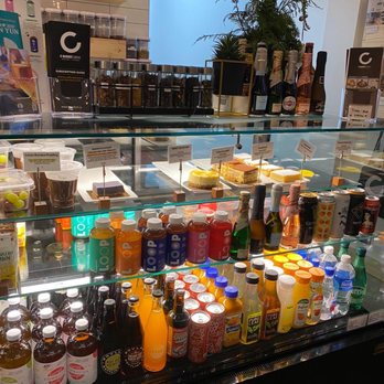 C Market Coffee - Kombucha, juice, sparkling water n other cold drinks - Coffee Roasteries Near Me - Coquitlam, British Columbia C Market Coffee - Kombucha, juice, sparkling water n other cold drinks - Coffee Roasteries Near Me - Coquitlam, British Columbia