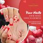 Photo of Classic And Fancy Nail Spa