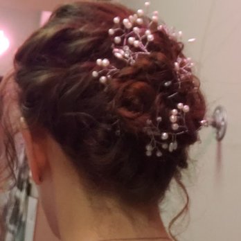 First Impressions Salon Spa Boutique - My hairstyle - Hair Salons Near Me - Burleson, Texas First Impressions Salon Spa Boutique - My hairstyle - Hair Salons Near Me - Burleson, Texas