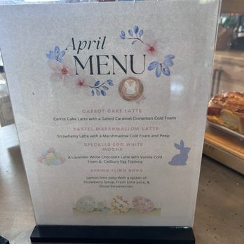 FR8 House - Coffee & Tea Near Me - Norfolk, Virginia