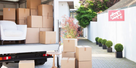 Sixjs Transport And Relocation Services LLC
