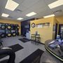 Photo of Jamie's Tire & Service Northridge