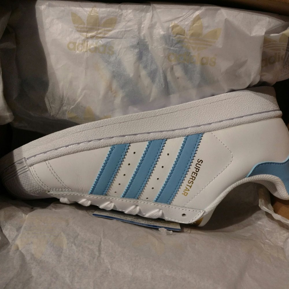 kids foot locker adidas