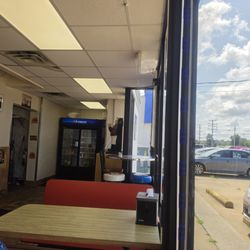 Queens NY Pizza