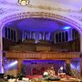 Photo of Calvary Baptist Church