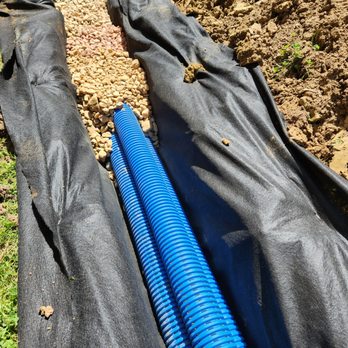 Drain My Lawn - Landscaping Near Me - Charlotte, North Carolina Drain My Lawn - Landscaping Near Me - Charlotte, North Carolina