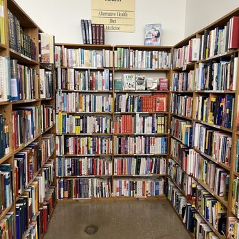 Half Price Books - Health books - Books, Mags, Music & Video Near Me - Orland Park, Illinois Half Price Books - Health books - Books, Mags, Music & Video Near Me - Orland Park, Illinois