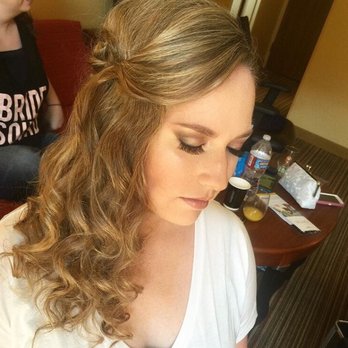 Beauty Collective - Hair & makeup by Natalie - Hair Stylists Near Me - San Diego, California Beauty Collective - Hair & makeup by Natalie - Hair Stylists Near Me - San Diego, California