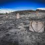 Photo of Old Idaho Penitentiary