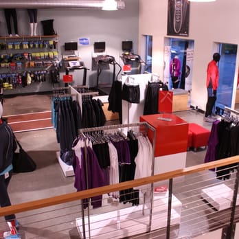 Fleet Feet - Puma Concept Shop - Shoe Stores Near Me - Portland, Oregon Fleet Feet - Puma Concept Shop - Shoe Stores Near Me - Portland, Oregon